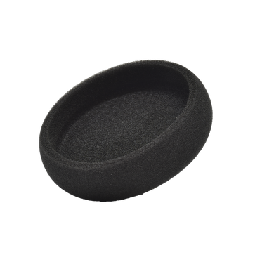 SWISSVAX POT COASTER – Vaks kutuları için kaymaz ped