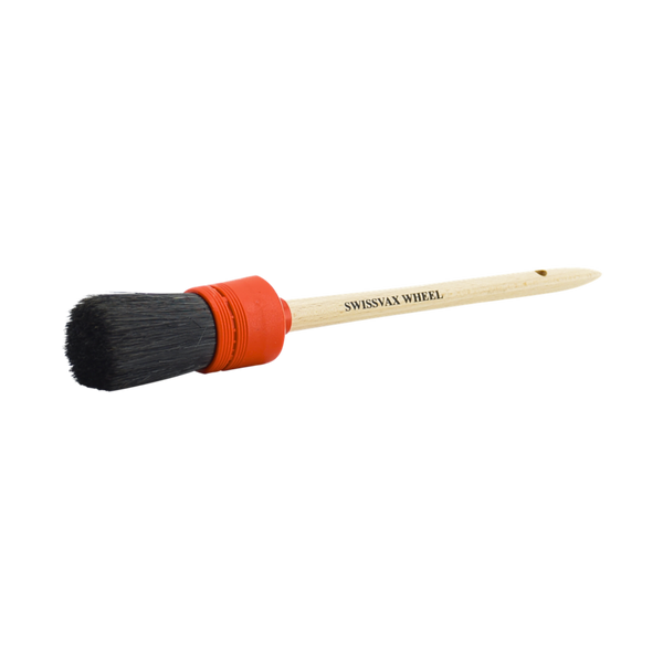 WHEEL BRUSH Felgpinsel